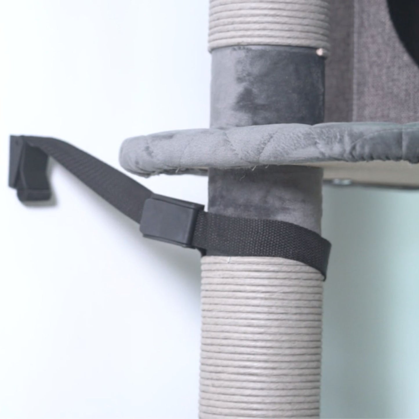 Anti-Tipping Kit (Two-Pack)