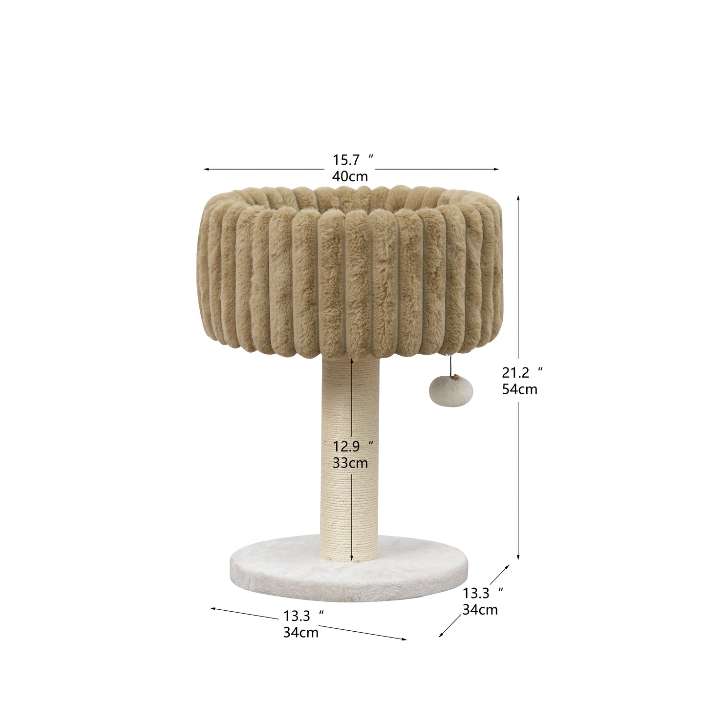 Florence - COMING SOON