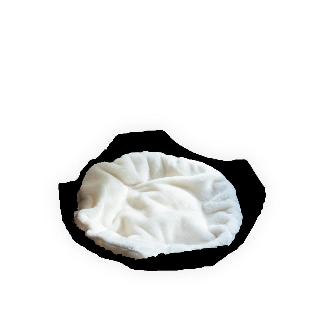 Blossom - Cushion Part D