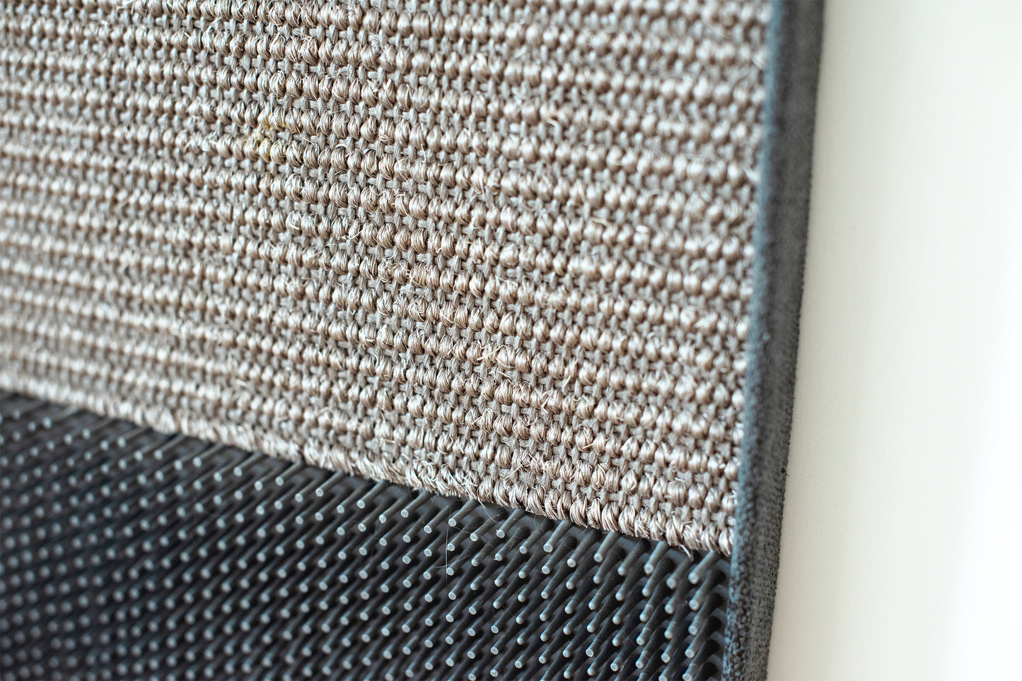 Catry 2-in-1 Scratching Pad