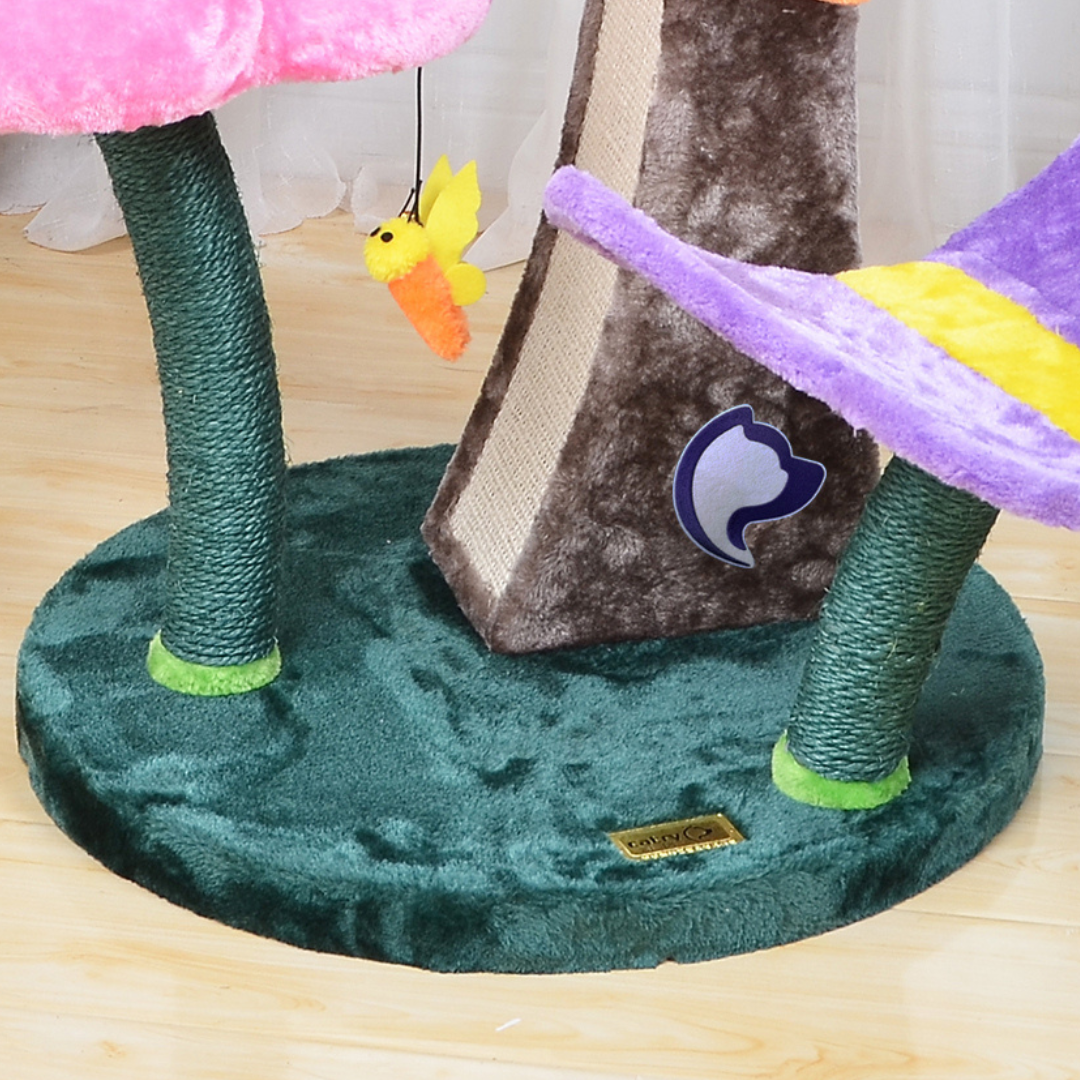 Wonderland Replacement Part A