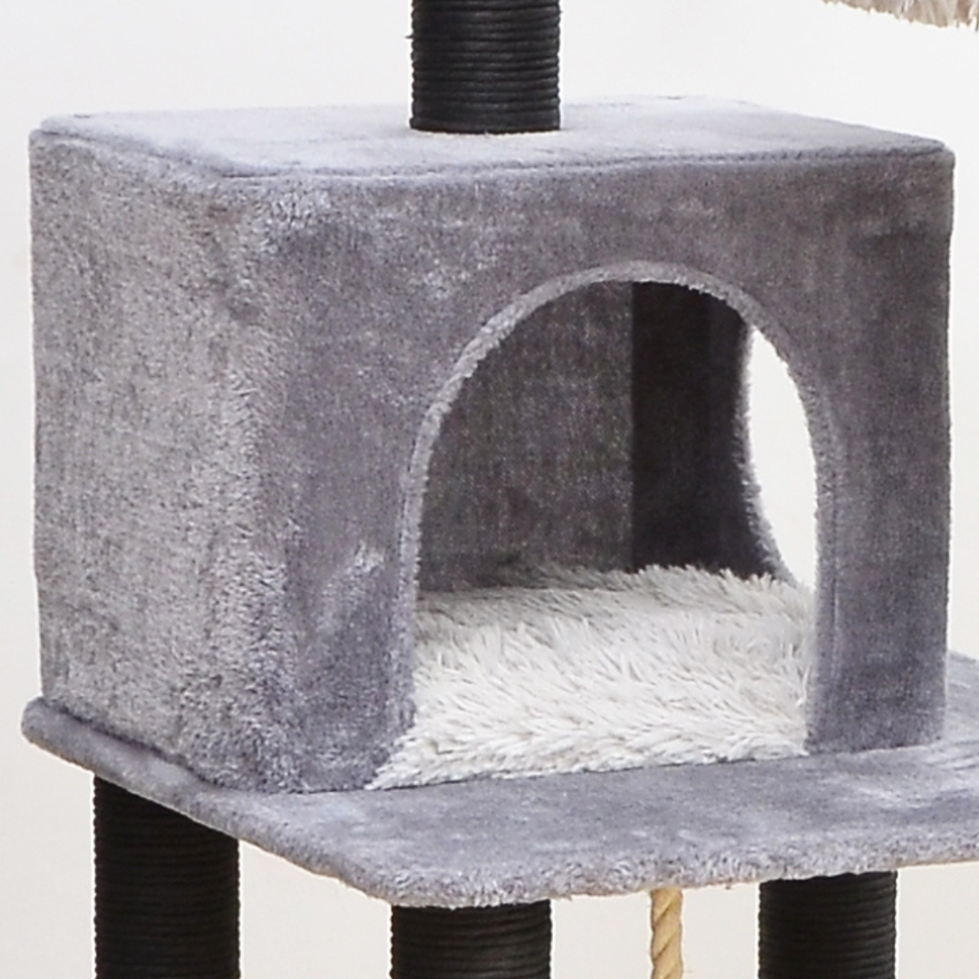 Bradbury Replacement Part E