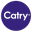 Welcome to Catry International Inc. logo