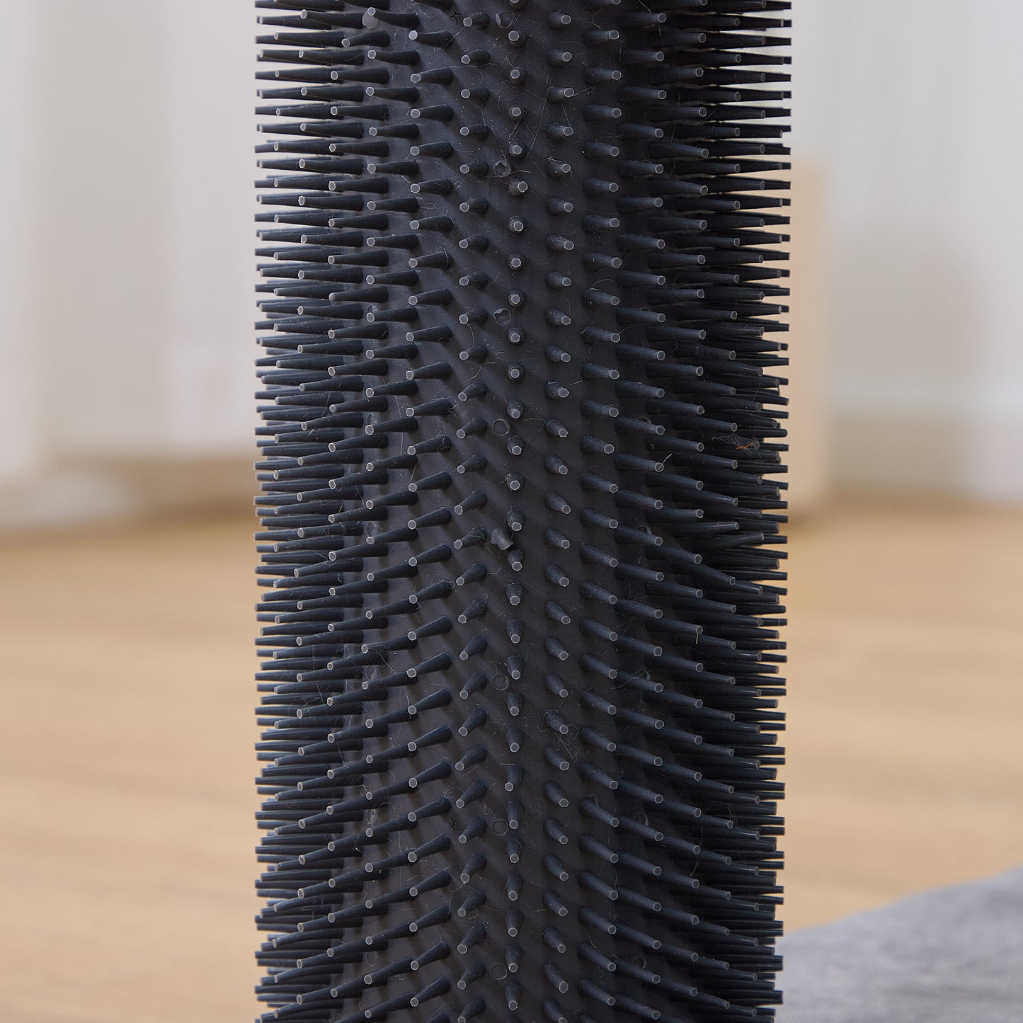 Cascade