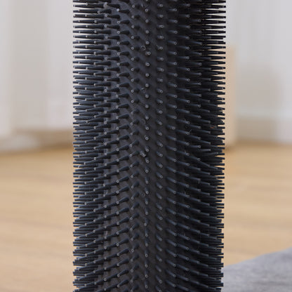Cascade