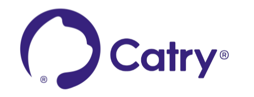 Catry International Group, Inc.