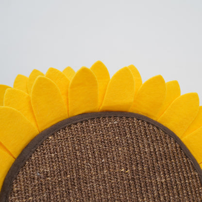 Bloom Double Sunflower