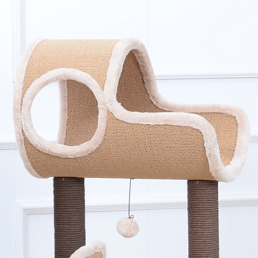 Camel Replacement Part C