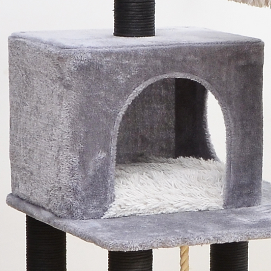Bradbury Replacement Part E