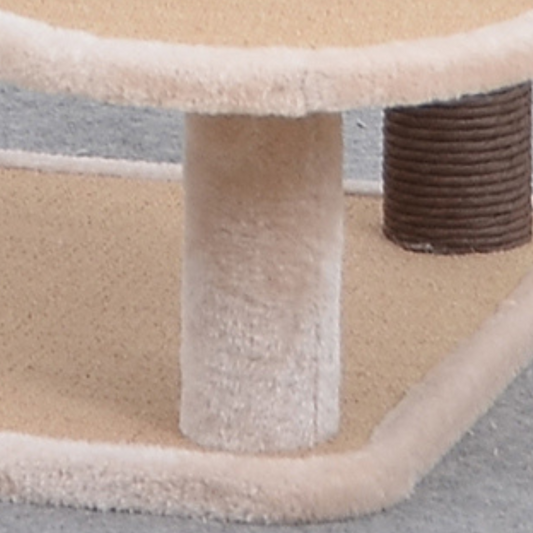 Camel Replacement Part G